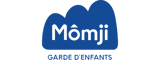 Recrutement Mômji Mômji recrutement