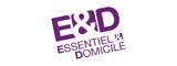 Essentiel & Domicile Recrutement