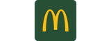 McDonald's France Recrutement