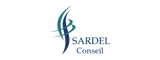 SARDEL Conseil Recrutement