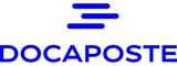 Docaposte recrutement