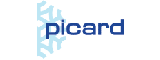 Picard Surgelés Recrutement