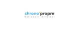 Chrono'Propre recrutement