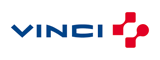 Vinci S.A. Recrutement