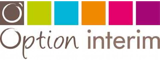 OPTION INTERIM recrutement