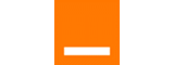 Orange Store Recrutement