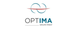 Optima recrutement