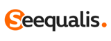 Seequalis recrutement