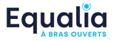 Equalia recrutement