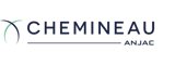 CHEMINEAU recrutement