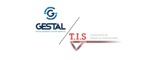 T.I.S recrutement