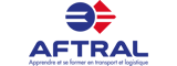 AFTRAL Hauts de France recrutement