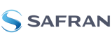 Safran Recrutement