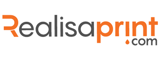 Recrutement Realisaprint Realisaprint recrutement