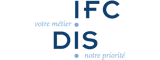 CFA IFCDis Recrutement