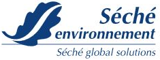 Séché environnement recrutement