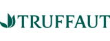 Truffaut recrutement