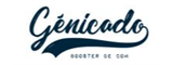 Genicado Recrutement