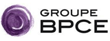 BPCE SA recrutement