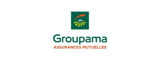 Groupama Assurances Mutuelles Recrutement