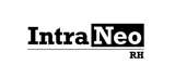 INTRANEO RH recrutement
