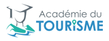 Académie du Tourisme recrutement