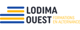 Lodima Ouest Quimper Recrutement