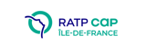 RATP Cap île-de-France Recrutement