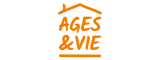 Ages & Vie Recrutement