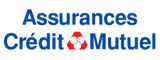 Assurances Crédit Mutuel  GIE recrutement