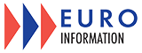 EURO-INFORMATION DEVELOPPEMENTS Recrutement