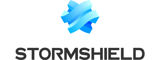 Stormshield recrutement