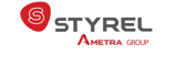 STYREL Recrutement
