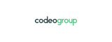 Codeo Group Recrutement