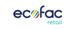 Ecofac Retail Rennes Recrutement