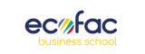 Ecofac Business School Caen Recrutement