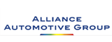 Alliance Automotive Group recrutement