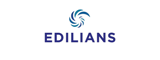 EDILIANS recrutement