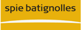 SPIE BATIGNOLLES Recrutement