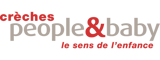 People&Baby recrutement