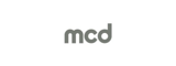 MCD Recrutement