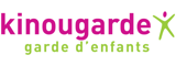 Kinougarde Recrutement