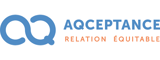 AQCEPTANCE recrutement