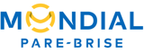 Recrutement MONDIAL PARE-BRISE MONDIAL PARE-BRISE recrutement