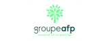 Pierre Péricard – Groupe afp recrutement