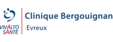 Recrutement CLINIQUE BERGOUIGNAN CLINIQUE BERGOUIGNAN recrutement