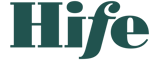 Hife Recrutement