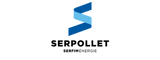 SERPOLLET recrutement