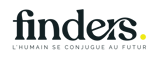 Finders recrutement