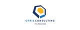 OTRIS Consulting Recrutement